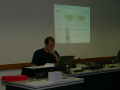 openfest-mishinev 20051030 046